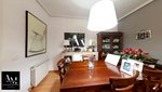 3 bedrooms Townhouse in Almagro, Spain No. 80782 - Image 45