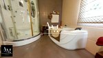 3 bedrooms Townhouse in Almagro, Spain No. 80782 - Image 46