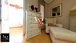 3 bedrooms Townhouse in Almagro, Spain No. 80782 - Image 47