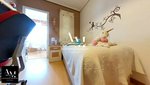 3 bedrooms Townhouse in Almagro, Spain No. 80782 - Image 49