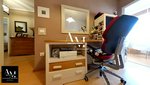 3 bedrooms Townhouse in Almagro, Spain No. 80782 - Image 50