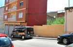 Land in Benavente, Spain No. 80883 - land in Spain