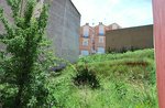 Land in Benavente, Spain No. 80883 - Image 2