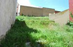 Land in Benavente, Spain No. 80883 - Image 3