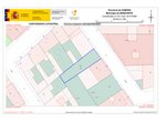 Land in Benavente, Spain No. 80883 - Image 4