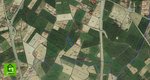 68704m² Land in Morales del Vino, Spain No. 80891 - land in Spain