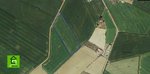 68704m² Land in Morales del Vino, Spain No. 80891 - Image 2