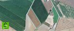 68704m² Land in Morales del Vino, Spain No. 80891 - Image 3