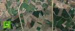 68704m² Land in Morales del Vino, Spain No. 80891 - Image 4