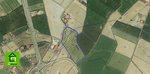 68704m² Land in Morales del Vino, Spain No. 80891 - Image 5