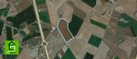 68704m² Land in Morales del Vino, Spain No. 80891 - Image 6