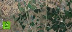 68704m² Land in Morales del Vino, Spain No. 80891 - Image 7