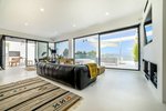 4 bedrooms Villa in Altea, Spain No. 80912 - Image 3