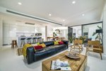 4 bedrooms Villa in Altea, Spain No. 80912 - Image 4