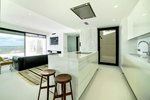 4 bedrooms Villa in Altea, Spain No. 80912 - Image 5