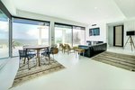 4 bedrooms Villa in Altea, Spain No. 80912 - Image 6