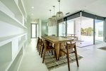 4 bedrooms Villa in Altea, Spain No. 80912 - Image 7