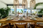 4 bedrooms Villa in Altea, Spain No. 80912 - Image 8