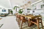 4 bedrooms Villa in Altea, Spain No. 80912 - Image 9