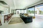 4 bedrooms Villa in Altea, Spain No. 80912 - Image 10