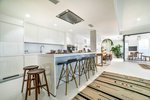 4 bedrooms Villa in Altea, Spain No. 80912 - Image 11