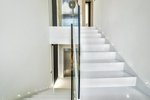 4 bedrooms Villa in Altea, Spain No. 80912 - Image 12
