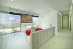 4 bedrooms Villa in Altea, Spain No. 80912 - Image 13
