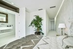 4 bedrooms Villa in Altea, Spain No. 80912 - Image 15