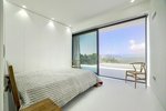 4 bedrooms Villa in Altea, Spain No. 80912 - Image 16