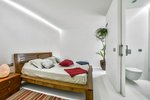 4 bedrooms Villa in Altea, Spain No. 80912 - Image 17