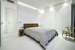 4 bedrooms Villa in Altea, Spain No. 80912 - Image 18