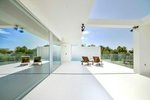 4 bedrooms Villa in Altea, Spain No. 80912 - Image 19