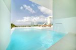 4 bedrooms Villa in Altea, Spain No. 80912 - Image 20