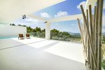 4 bedrooms Villa in Altea, Spain No. 80912 - Image 21