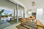 4 bedrooms Villa in Altea, Spain No. 80912 - Image 22
