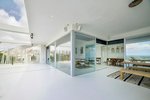 4 bedrooms Villa in Altea, Spain No. 80912 - Image 24