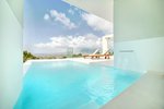 4 bedrooms Villa in Altea, Spain No. 80913 - villa in Spain