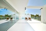 4 bedrooms Villa in Altea, Spain No. 80913 - Image 3