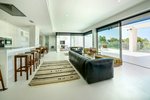 4 bedrooms Villa in Altea, Spain No. 80913 - Image 4