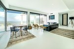 4 bedrooms Villa in Altea, Spain No. 80913 - Image 5
