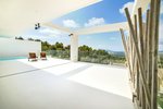 4 bedrooms Villa in Altea, Spain No. 80913 - Image 6