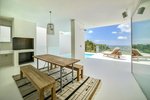4 bedrooms Villa in Altea, Spain No. 80913 - Image 7