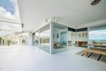 4 bedrooms Villa in Altea, Spain No. 80913 - Image 9