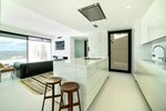 4 bedrooms Villa in Altea, Spain No. 80913 - Image 10