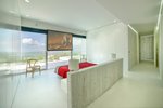 4 bedrooms Villa in Altea, Spain No. 80913 - Image 11