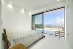 4 bedrooms Villa in Altea, Spain No. 80913 - Image 12