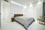 4 bedrooms Villa in Altea, Spain No. 80913 - Image 13