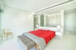 4 bedrooms Villa in Altea, Spain No. 80913 - Image 14