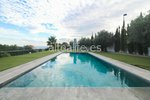 5 bedrooms Villa in Altea, Spain No. 80916 - Image 2