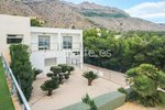 5 bedrooms Villa in Altea, Spain No. 80916 - Image 3